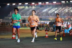 BIB: 
                            <button type="button" onclick="openModal(24112043)" class="btn btn-primary btn-sm float-right btn-popup" data-toggle="modal" data-target=".modal-high-quality">
                        <i class="fas fa-shopping-cart"></i> Add to Cart
                    </button>
                                            <button type="button" onclick="isThisMe(24112043, true)" class="btn btn-success btn-sm float-right btn-popup btn-isme hidden" data-toggle="tooltip" data-placement="bottom" title="นี่คือรูปของคุณใช่ไหม คลิกที่นี่เพื่อเอาเข้าอัลบั้ม">
                        <i class="fas fa-plus"></i> Add to album
                    </button>
                    <button type="button" onclick="isThisMe(24112043, false)" class="btn btn-warning btn-sm float-right btn-popup btn-isnotme hidden">
                        <i class="fas fa-ban"></i> Remove from album
                    </button>